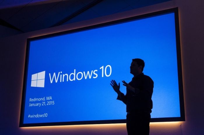 Bản Quyền Windows 10 Education Key Global