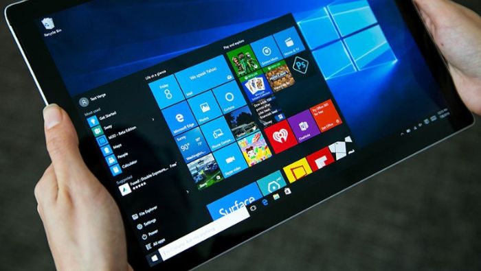 Bản Quyền Windows 10 Education Key Global