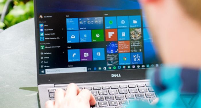 Bản Quyền Windows 10 Education Key Global