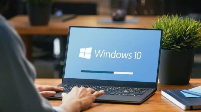 Bản Quyền Windows 10 Education Key Global