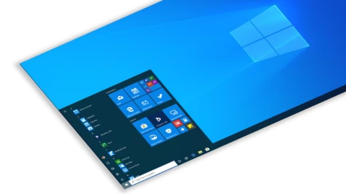 Bản Quyền Windows 10 Pro Key Global