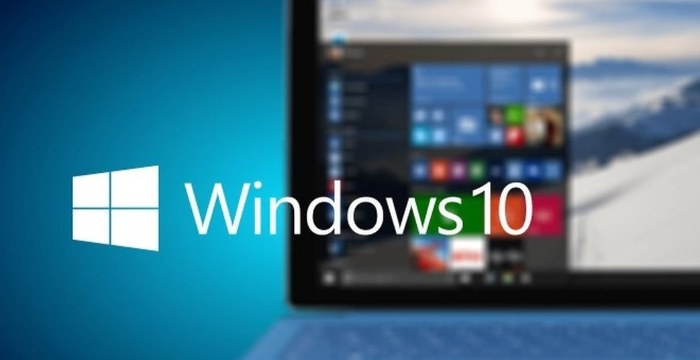 Bản Quyền Windows 10 Pro Key Global