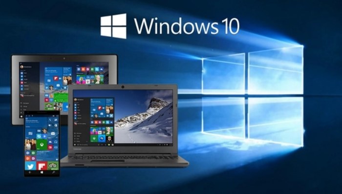 Bản Quyền Windows 10 Pro Key Global