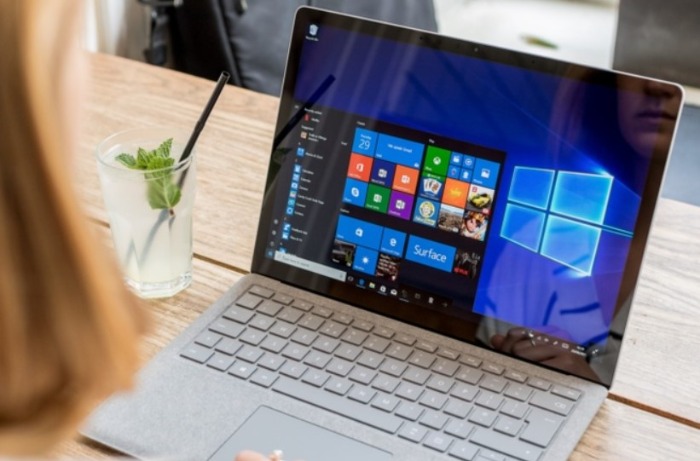 Bản Quyền Windows 10 Pro N Key Global