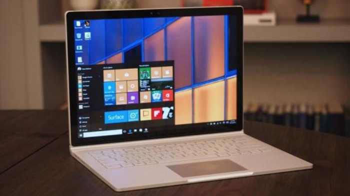 Bản Quyền Windows 10 Pro N Key Global