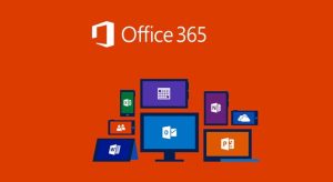 Mua Office 365 Bản Quyền