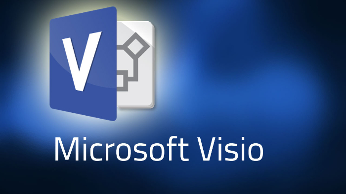 Key Microsoft Visio 2019 Professional