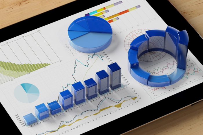 Key Visio 2016 Professional