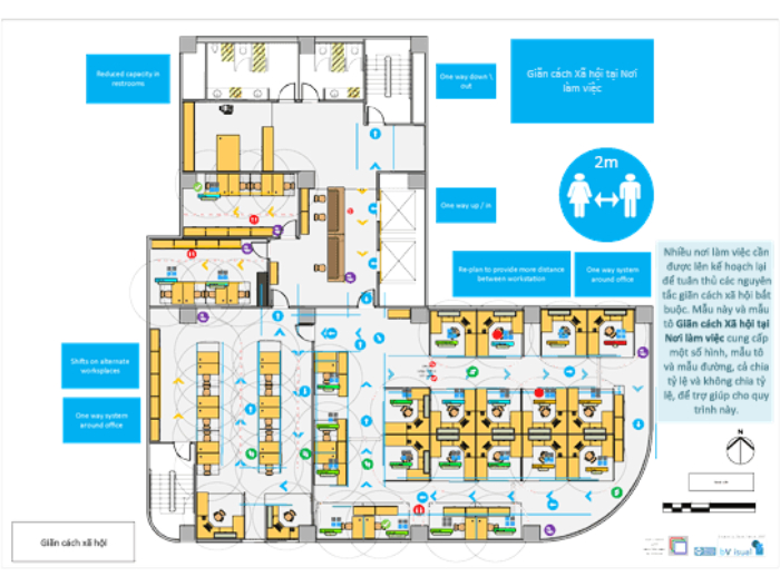 Key Visio 2021 Professional