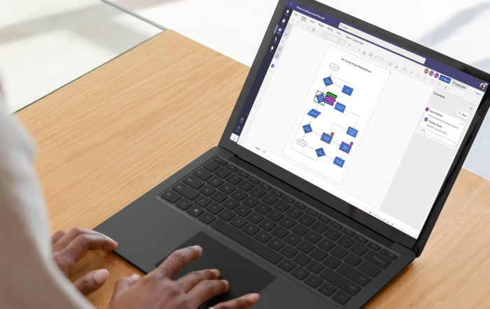 Key Visio 2021 Professional