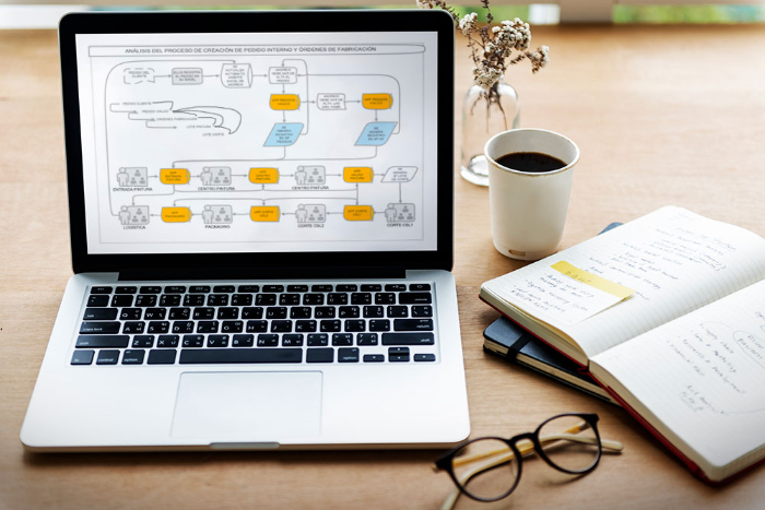 Key Visio 2021 Professional