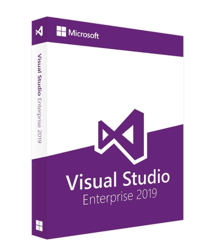 key-visual-studio-2019-enterprise-mydieu