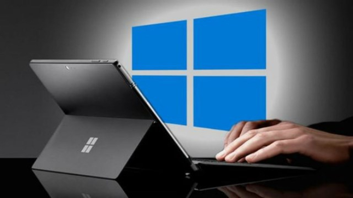 Windows 10 Home Key Global