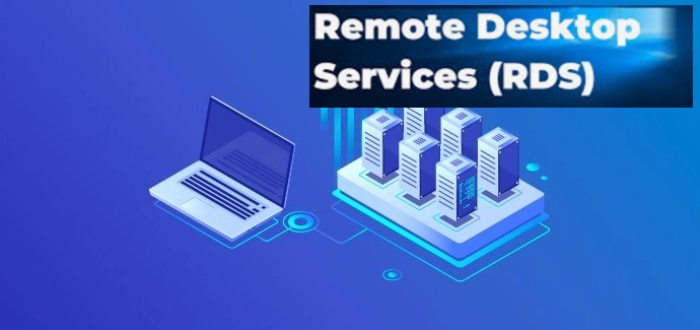 Windows Server 2012 Remote Desktop Services 50 USER Connections Key Global