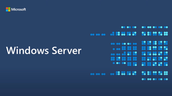 Windows Server 2016 Essentials Key Global