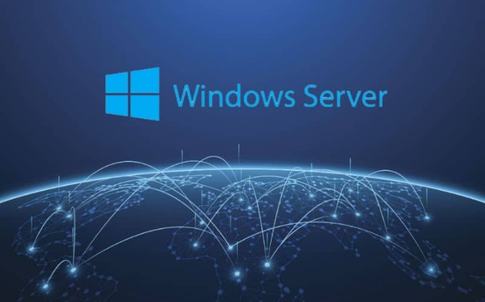 Windows Server 2016 Essentials Key Global