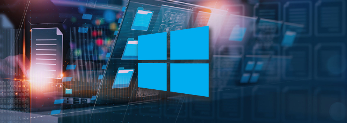 Windows Server 2016 Essentials Key Global