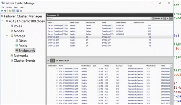 Windows Server 2016 Essentials Key Global