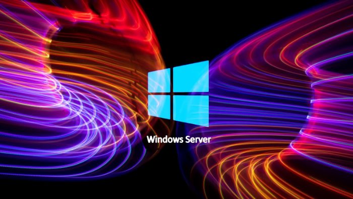 Windows Server 2019 Standard Key Global