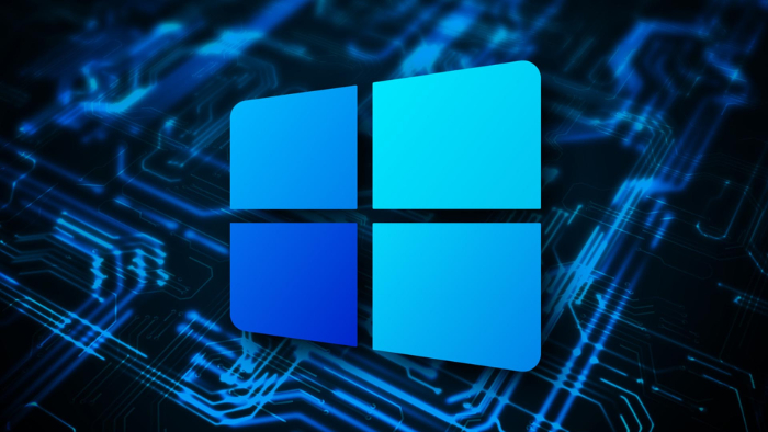 Windows Server 2019 Standard Key Global