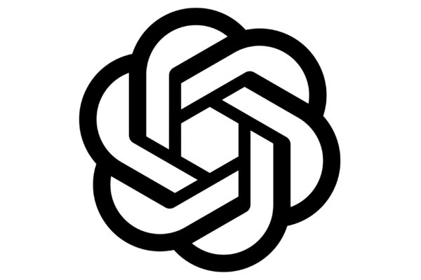 ChatGPT Business – Nâng cấp email chính chủ