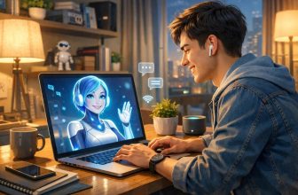 10 việc ChatGPT làm tốt hơn con người