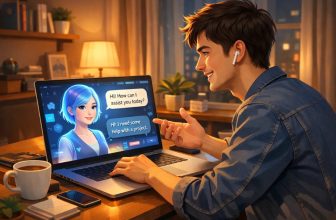 ChatGPT có thể làm được những gì trong đời sống hằng ngày?