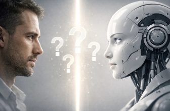 ChatGPT có thật sự thông minh như lời đồn?