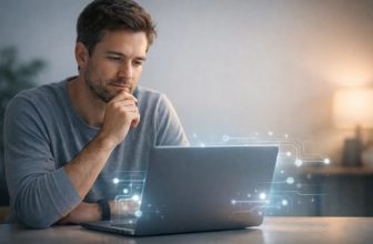 ChatGPT hiểu bạn đến mức nào?