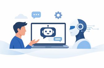 Sai lầm phổ biến khi dùng ChatGPT lần đầu