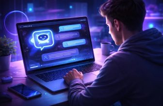 Cách nói chuyện với ChatGPT như chuyên gia