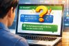 ChatGPT trả lời sai là do đâu?
