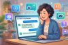 Prompt ChatGPT cho người không rành công nghệ
