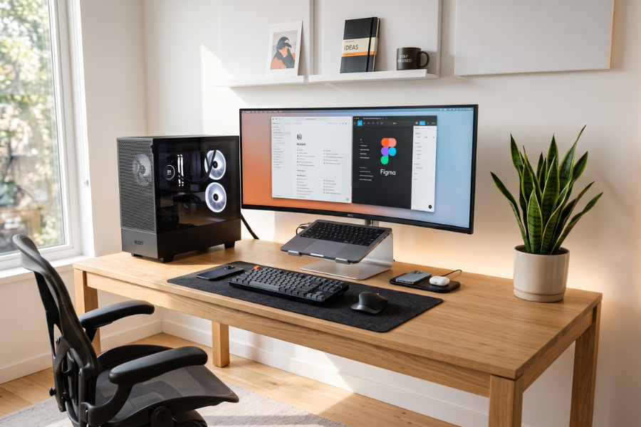Windows 10 Pro N