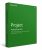 Phần Mềm Microsoft Project 2016 Professional