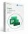 Phần Mềm Microsoft Project 2021 Professional