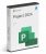 Phần Mềm Microsoft Project 2024