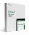 Phần Mêm Microsoft Project Standard 2019