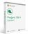 Phần Mềm Microsoft Project Standard 2021