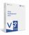 Phần Mềm Microsoft Visio 2021 professional