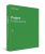 Phần Mềm Microsoft Project 2019 Professional Giá Rẻ