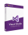 Phần Mềm Microsoft Visual Studio 2022 Enterprise