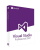 Phần Mềm Microsoft Visual Studio 2022 Professional