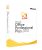 Phần Mềm Office 2010 Professional Plus Retail Giá Rẻ