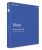 Phần Mềm Visio 2016 Professional Vĩnh Viễn