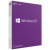 Phần Mền Windows 10 Education