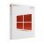 Phần Mềm Windows 10 Enterprise LTSC 2019