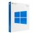 Phần Mềm Windows 10 Enterprise