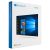 Phần Mềm Windows 10 Home