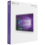Phần Mềm Windows 10 Pro N